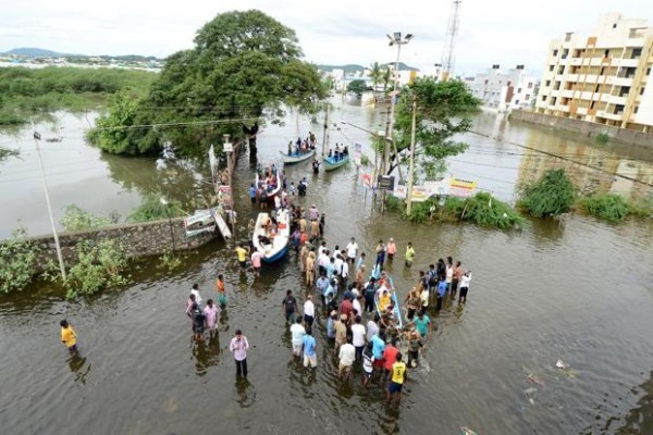 chennai-rain