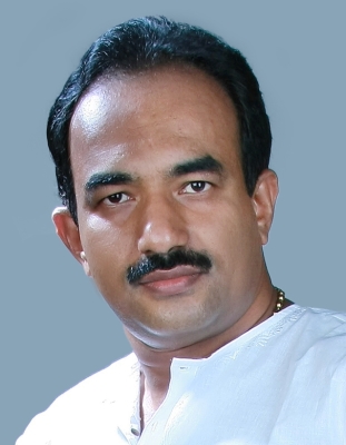 Biju THOMAS (1)