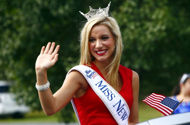 miss-new-jersey-2013-cara-mccollum