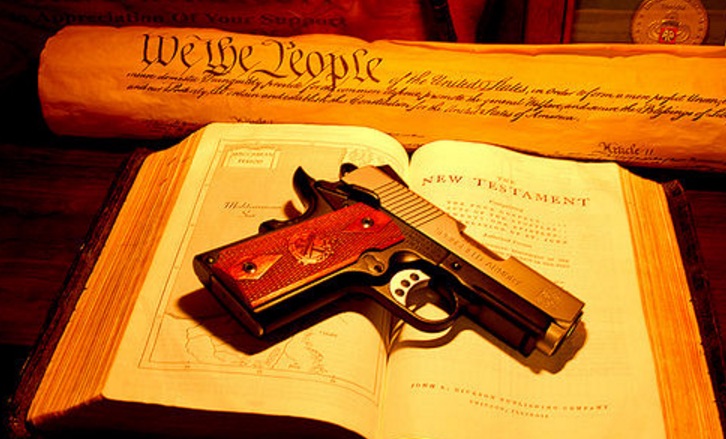 mississippi-church-gun-bill