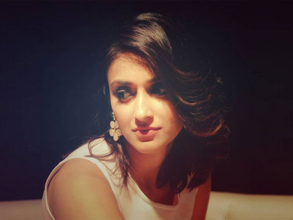 ileana-d-cruz-pictures-clicked-by-her-boyfriend