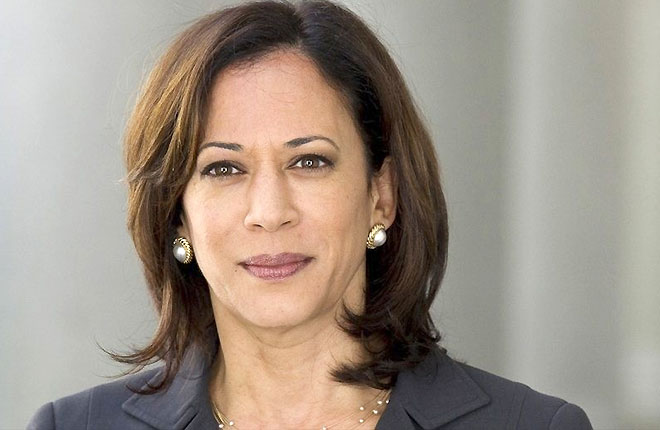 Kamala_Harris.1