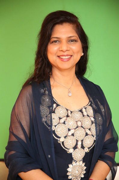 Anu-Srivastava1