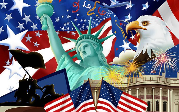 USA_Independence_Day