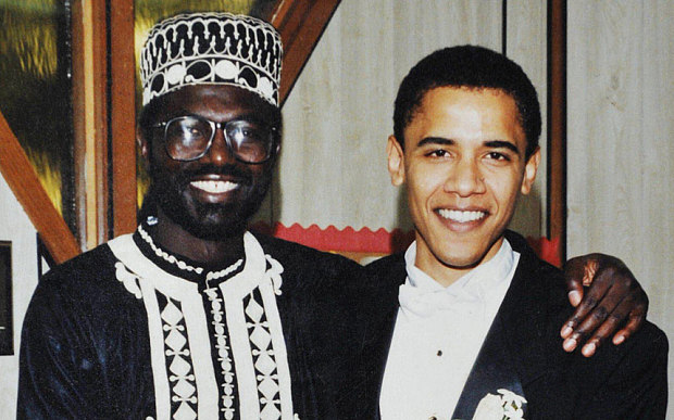 obama-brother