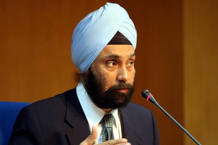 Navtej-Sarna-