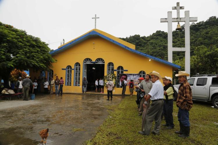 mexico-mexico-priests-killed