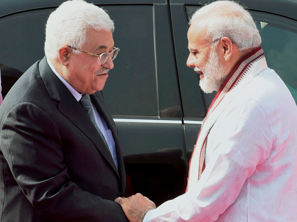 PALA-modi-mahmoud-abbas-16-1494921192