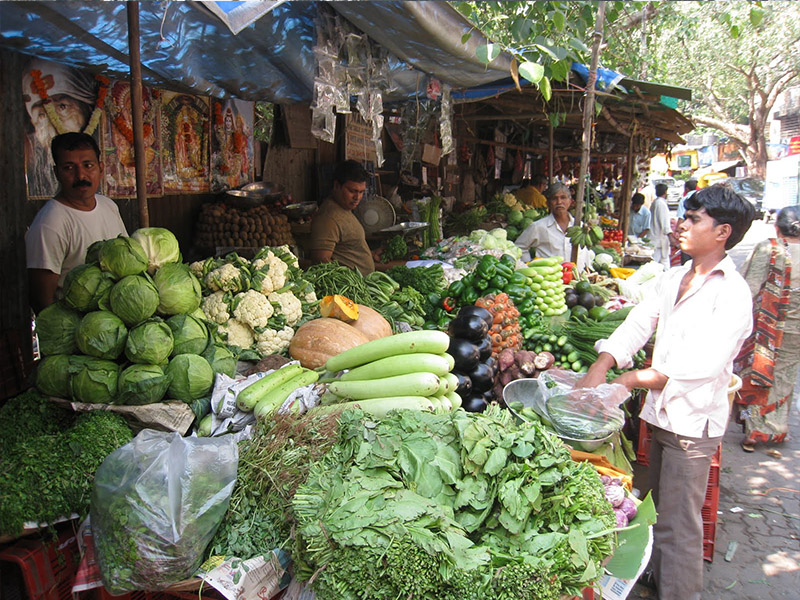Pali_Vegetable_Market
