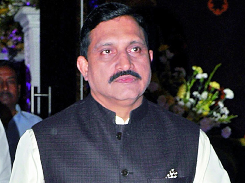 Union-minister-Y.S.-Chowdary