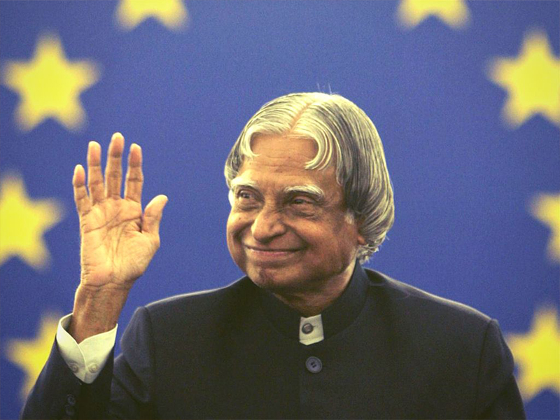 Inspirational-things-to-learn-from-Dr.-Apj-Abdul-Kalam