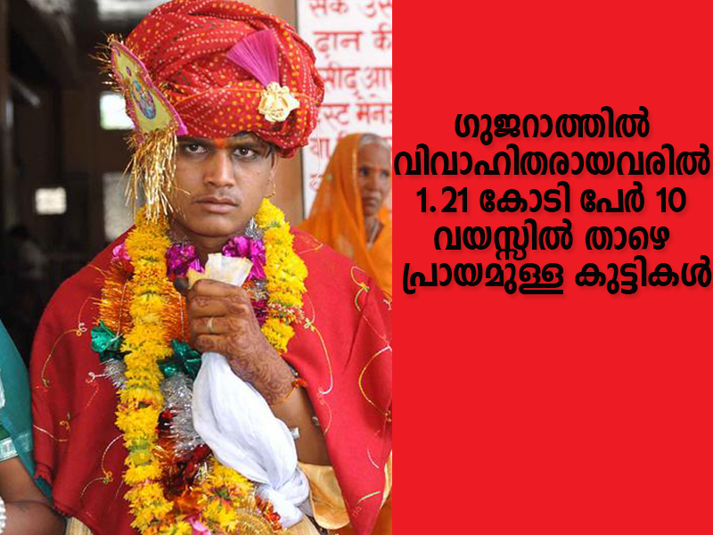 child-marriage