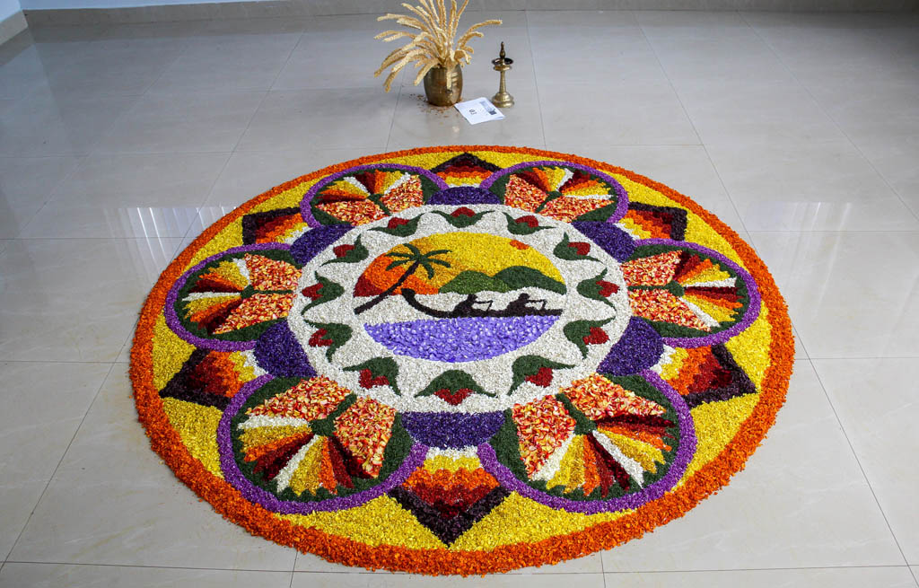 10-onam-pookalam-design