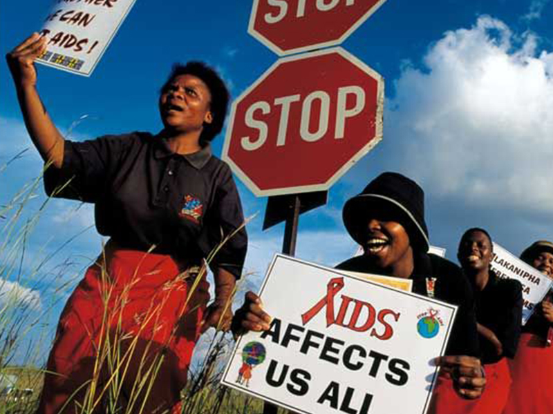 stop-hiv-aids-condoms