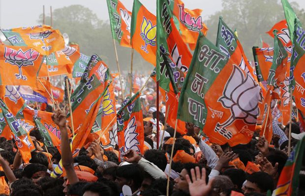 bjp-flag-supporters_