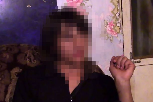 pay-19-year-old-marries-13-year-old-boy