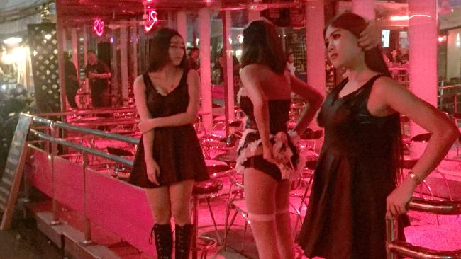 sex-workers-thailand-1