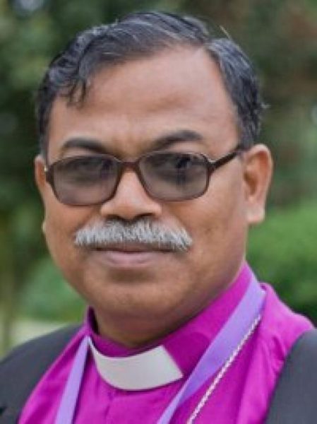 most-rev-pradeep-kumar-samantaroy-moderator-of-the-church-of-north-india