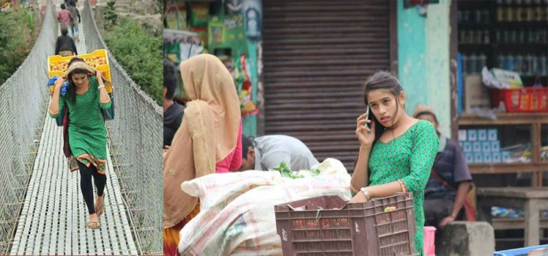 nepal-girl