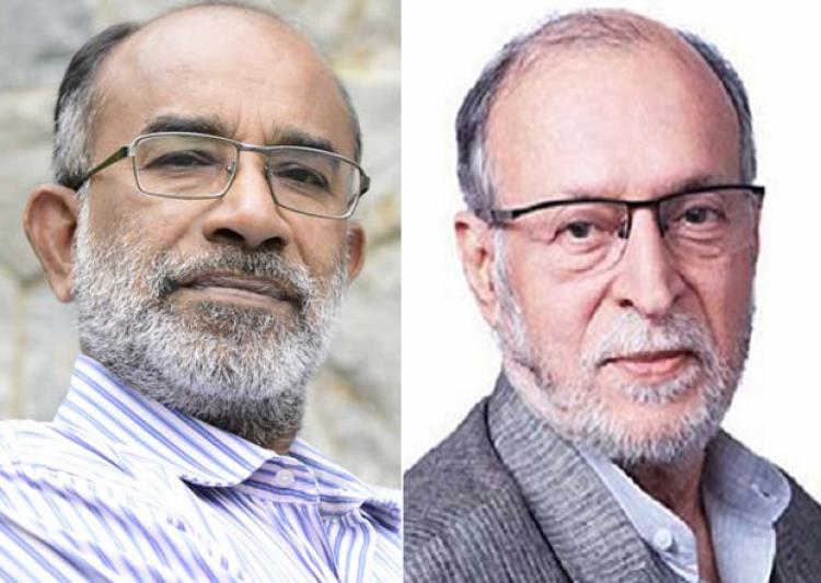 anil-baijal-kananthanam