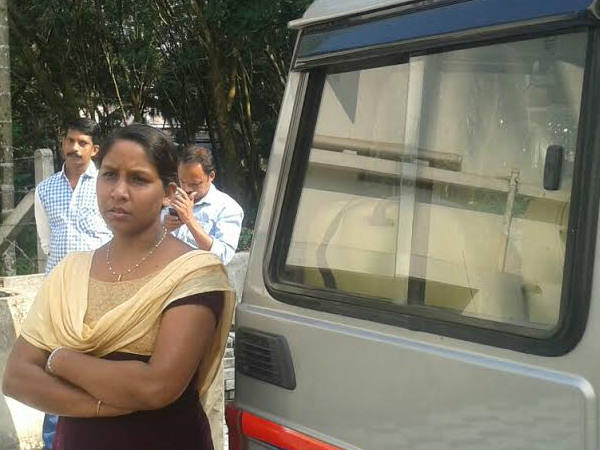 maa3