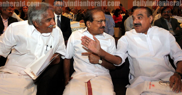 mani-chandi-kutty