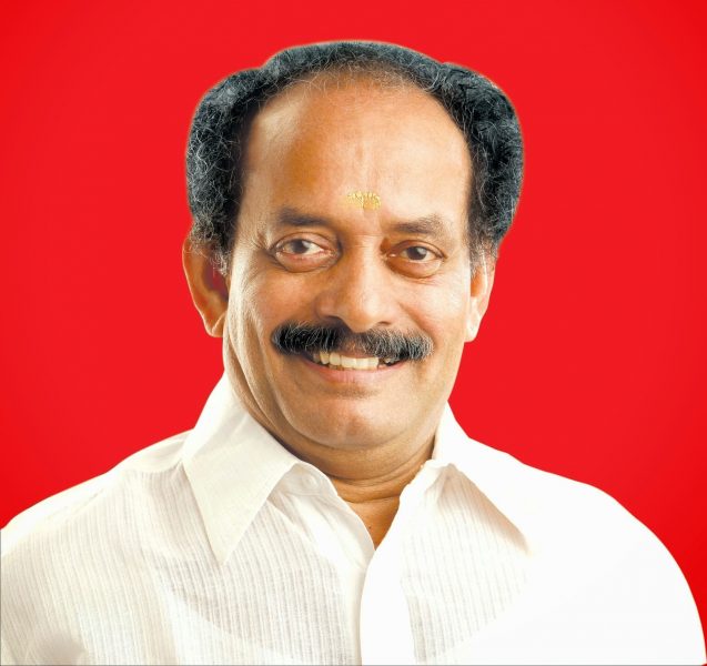 c-k-padmanabhan-1