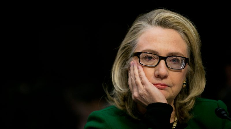hillary-3