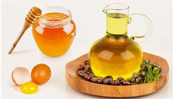 honey-castoe-oil