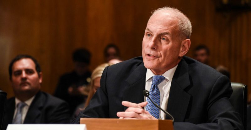 johnkelly-1250x650