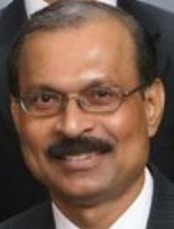 oommen-thomas-secretary
