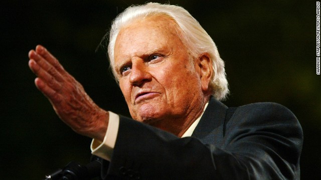 billy-graham