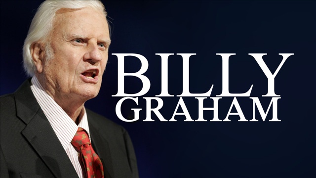 billy-graham1