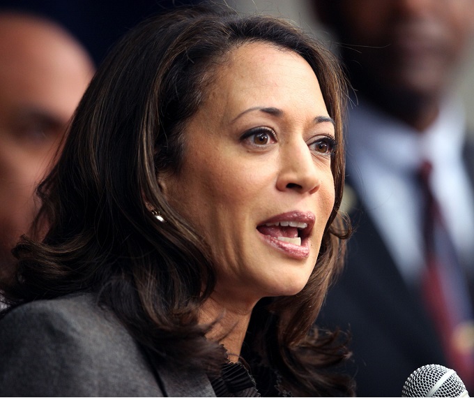 kamala-harris