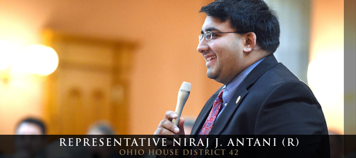niraj