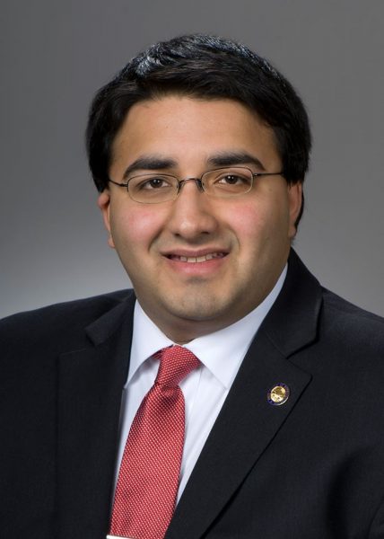 niraj22