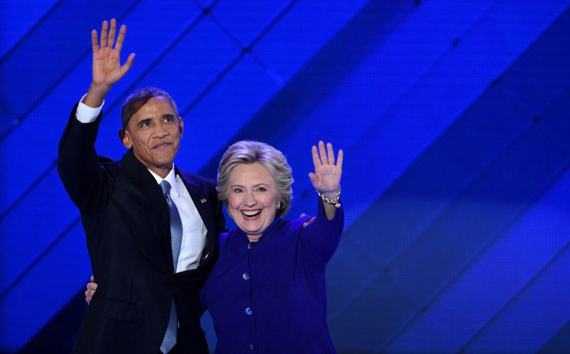 obama-hillary-clinton