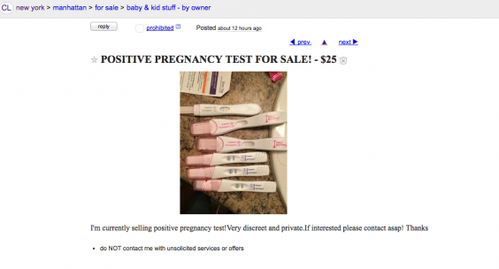 pregnancy-test3