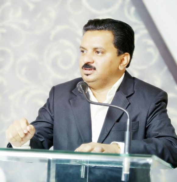 manjeri-nasser-chairman-idea-factory