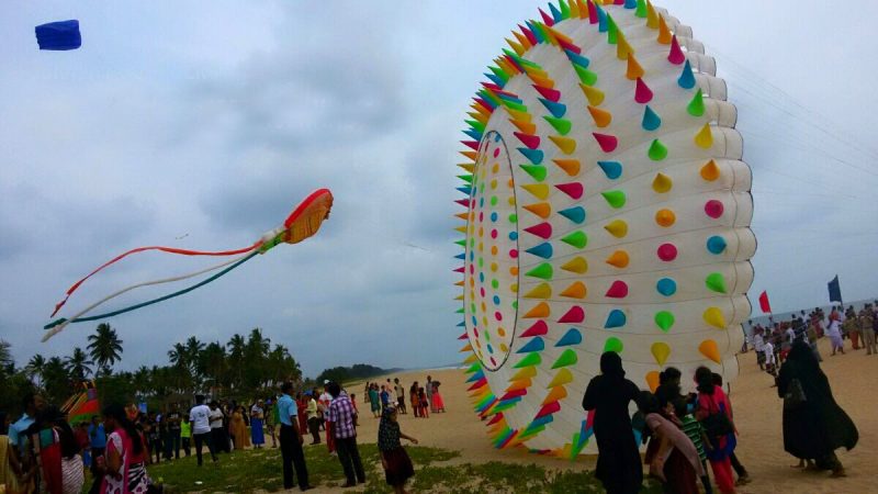 file-pic-bekal-kite-fest-2016