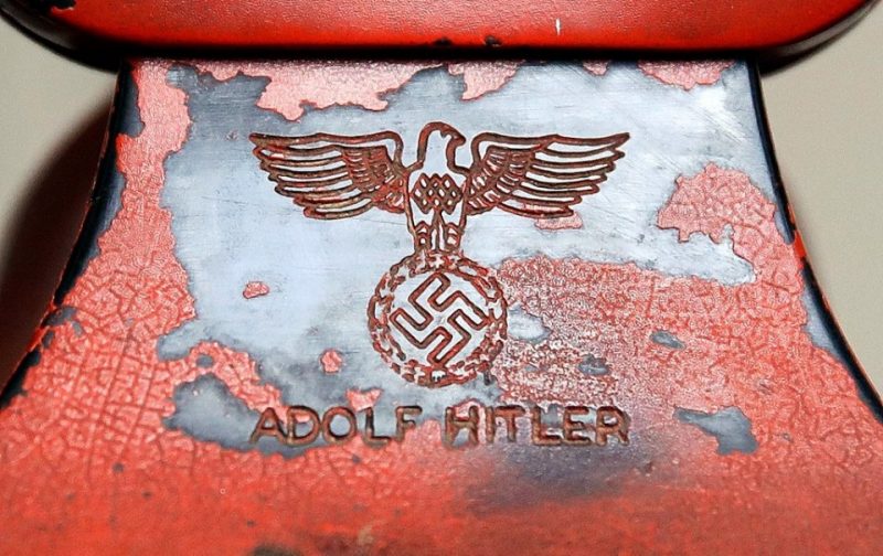 hitler