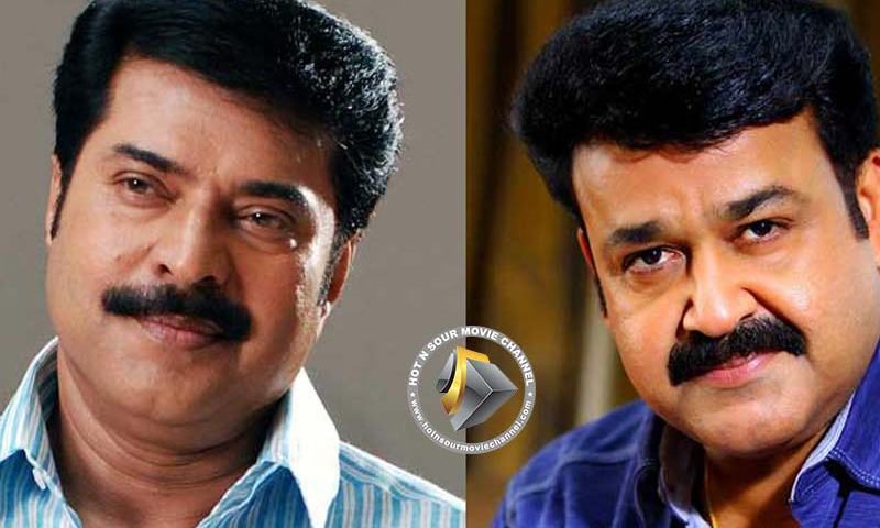 mammootty-and-mohanlal1