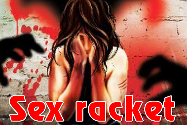 sex-racket-busted
