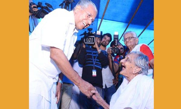 pinarayi-vijayan-gramasabha