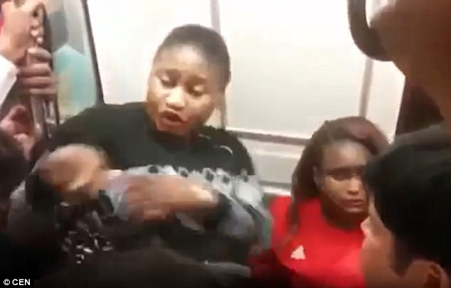 africa2