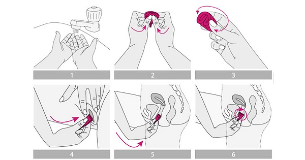 menstrual cup2