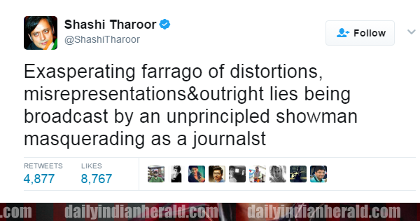 tharoor1