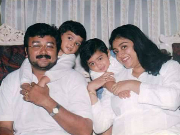 KANNAN2