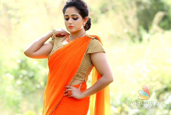 KAVYA