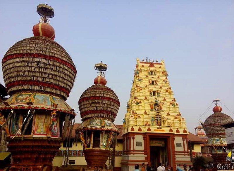 Udupi-Krishna-Temple-Copy